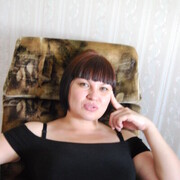 ���������� ������, ���� ������� ���, 48 ���, ������������ ��� ������, ����� � ���������