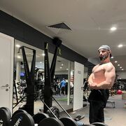 ���������� ������, ���� ������� ����, 31 ���, ������������ ��� ������, ����� � ���������