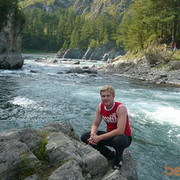  ,   Anton, 36 ,   ,   , c 