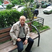 ���������� �����-���������, ���� ������� ��������, 62 ����, ������������ ��� ������, ����� � ���������, c�������� ���������