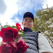  ,  , 18