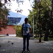  ,   , 47 ,     , c 