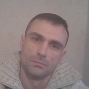  ,   , 43 ,   