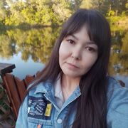  ,   , 29 ,     , c 