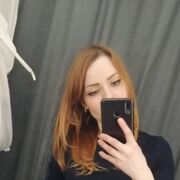 ���������� ������, ���� ������� ���, 33 ����, ������������ ��� ������, ����� � ���������