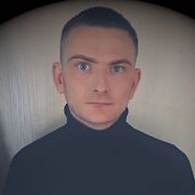 ���������� ������, ���� ������� �����, 42 ����, ������������ ��� ������, ����� � ���������, c�������� ���������, ���������