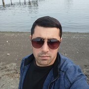  -,   , 38 ,   , 