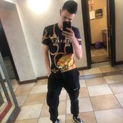  ,   , 26 ,   ,   