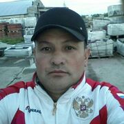  ,   , 43 ,   ,   