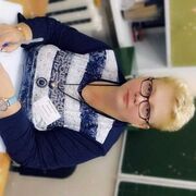  ,   , 56 ,   