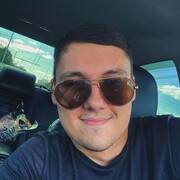  ,   , 24 ,     , c 
