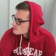 ���������� ��������, ���� ������� �����, 27 ���, ������������ ��� ������, ����� � ���������