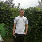  ,   , 36 ,   ,   , c 