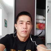 ���������� ��������, ���� ������� ���������, 37 ���, ������������ ��� ������, ����� � ���������