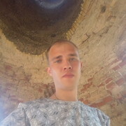 ���������� �������, ���� ������� �������, 32 ����, ������������ ��� ������, ����� � ���������, c�������� ���������