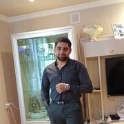 ,   , 30 ,   ,   , c , 