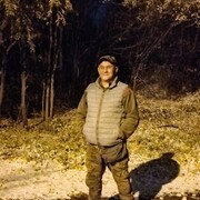  ,   Bart, 36 ,   ,   , 