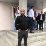  --,   , 38 ,   ,   , c , 