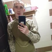  ,   , 21 ,   ,   , c 