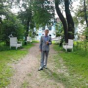 ���������� ������, ���� ������� �����, 38 ���, ������������ ��� ������, ����� � ���������