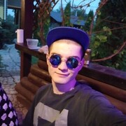  ,  , 25