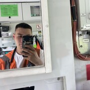  -,   , 23 ,   ,   , c , 