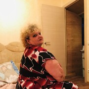  ,   , 66 ,   ,   , c 