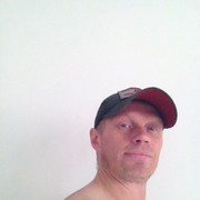  ,   , 49 ,   ,   , c 
