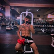 ���������� �������, ���� ����� ������, 25 ���, ������������ 