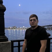 ���������� ������������, ���� ����� ������, 24 ����, ������������ ��� ������, ����� � ���������