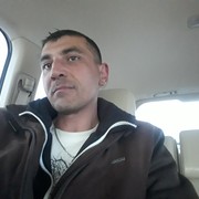  ,   , 37 ,   ,   , c 
