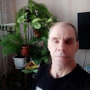 ���������� �����-���������, ���� ������� ������, 57 ���, ������������ ��� ������, ����� � ���������