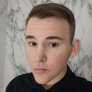 ���������� ������, ���� ����� �����, 20 ���, ������������ ��� ������, ����� � ���������, c�������� ���������