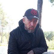  ,   , 48 ,   ,   
