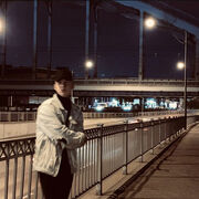 ���������� �����-���������, ���� ����� ������, 24 ����, ������������ ��� ������, ����� � ���������, c�������� ���������, ���������