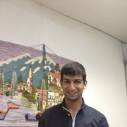 ���������� ������, ���� ������� �89261797272, 35 ���, ������������ ��� ������, ����� � ���������, c�������� ���������