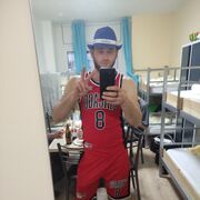 ���������� �������, ���� ������� ����, 32 ����, ������������ ��� c�������� ���������