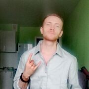  -,   , 32 ,     , c 