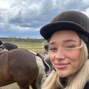 ���������� ������, ����