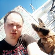 ���������� ����, ���� ������� �����, 26 ���, ������������ ��� c�������� ���������