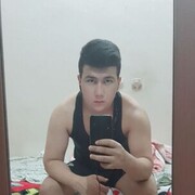 ���������� �����-���������, ���� ������� Oybek, 27 ���, ������������ ��� ������, ����� � ���������