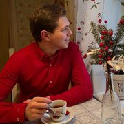 ���������� ������, ������ �����, 21