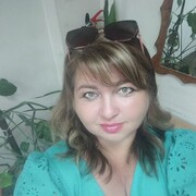  ,   , 46 ,   ,   , 