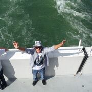 ���������� �������, ���� ������� �����, 32 ����, ������������ ��� ������, ����� � ���������, c�������� ���������, ���������