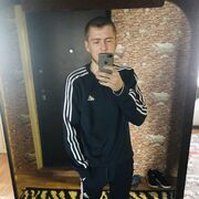  ,   , 27 ,   ,   