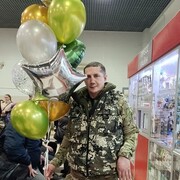 ���������� ������, ���� ������� ��������, 44 ����, ������������ ��� ������, ����� � ���������