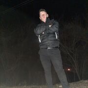  ,   , 38 ,   ,   , c 
