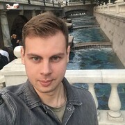 ���������� ������, ���� ������� ����, 28 ���, ������������ ��� ������, ����� � ���������