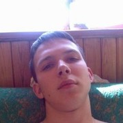 ���������� ����, ���� ������� �������, 38 ���, ������������ ��� ������, ����� � ���������, c�������� ���������