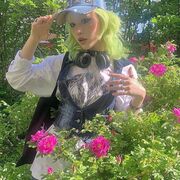  ,   , 21 ,   